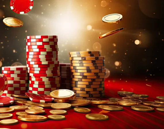 Unlock the Secrets of Baccarat: Your Ultimate Guide to Rules, Gameplay, and Winning Plays