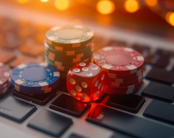 Unlocking Baccarat Mastery: Dive Deep into Strategies, Calculators, and Online Play