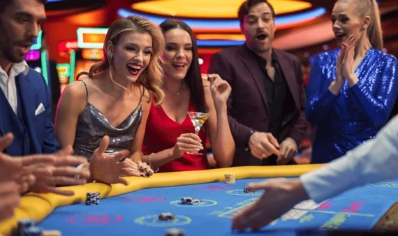 The Baccarat Tips: How to Keep Your Emotions in Check