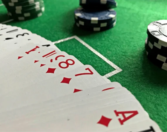 Understanding Baccarat Variations: Which One Should You Play?